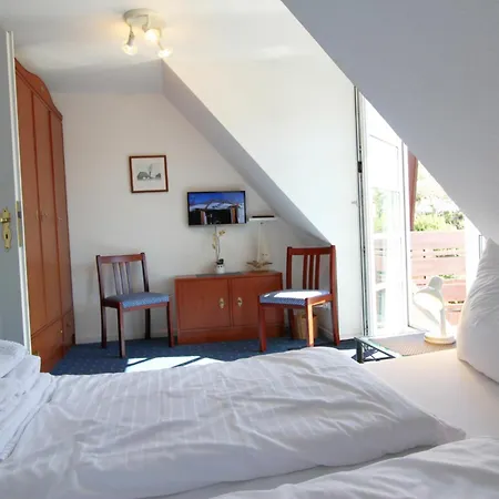 Merle - Im Grund 31 B