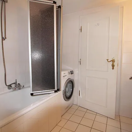 Merle - Im Grund 31 B *