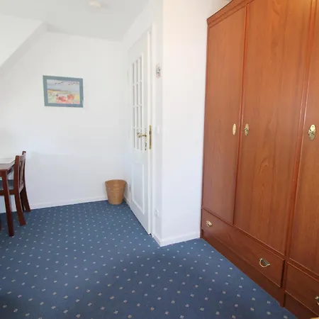 Merle - Im Grund 31 B * Wenningstedt-Braderup