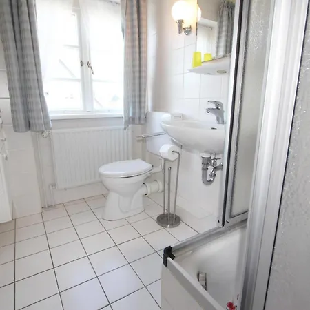 Merle - Im Grund 31 B *