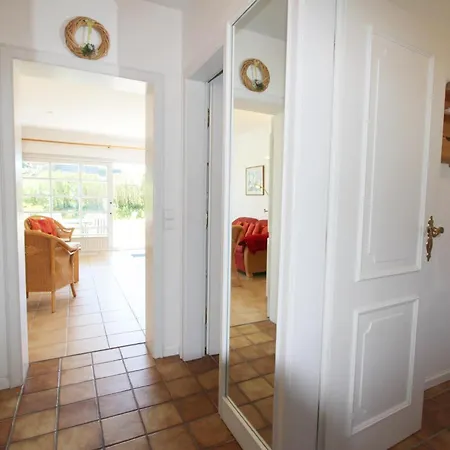 Merle - Im Grund 31 B