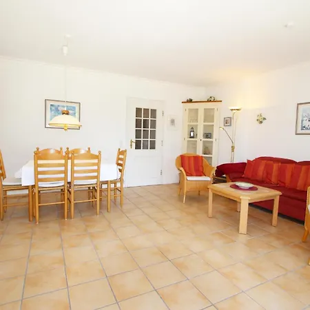 Merle - Im Grund 31 B 베닝슈테트