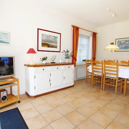 Holiday home Merle - Im Grund 31 B *