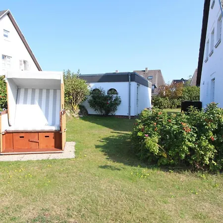 Merle - Im Grund 31 B